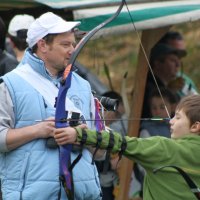 roy2011_17_20110428_1230342410