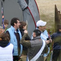 roy2011_17_20110428_1360375667