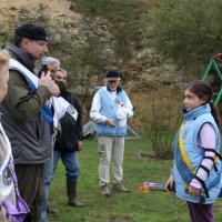 roy2011_17_20110428_1397718518