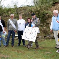 roy2011_17_20110428_1531720700