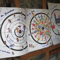 roy2011_17_20110428_1633054989