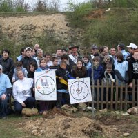 roy2011_17_20110428_1701133990