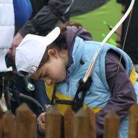 roy2011_17_20110428_1902504354