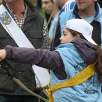 roy2011_18_20110428_1033985077