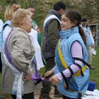 roy2011_18_20110428_1051775626