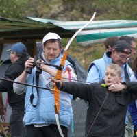 roy2011_18_20110428_1267984873