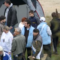 roy2011_18_20110428_1401639410