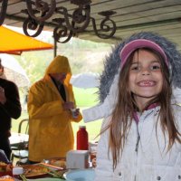 roy2011_18_20110428_1705897593