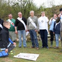 roy2011_18_20110428_1723563584