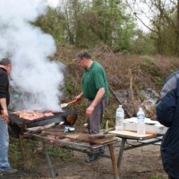 roy2011_19_20110428_1059053637