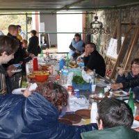 roy2011_19_20110428_1077049306