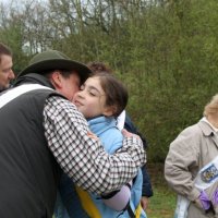 roy2011_19_20110428_1399892499