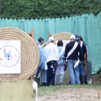 roy2011_19_20110428_1430786251