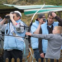 roy2011_19_20110428_2056418501