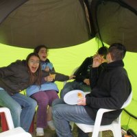 roy2011_1_20110428_1072212159