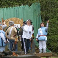 roy2011_1_20110428_1311025961