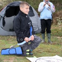 roy2011_1_20110428_1570326831