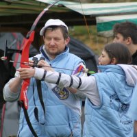 roy2011_1_20110428_1668296397