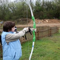 roy2011_1_20110428_1717132312