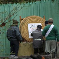 roy2011_1_20110428_2011515653