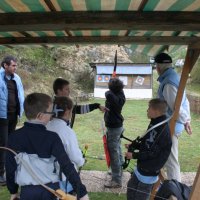 roy2011_20_20110428_1012262365