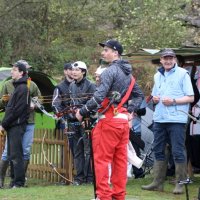 roy2011_20_20110428_1228365786