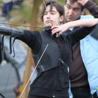 roy2011_20_20110428_1624276879