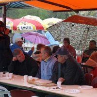 roy2011_20_20110428_1787719292