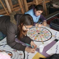 roy2011_20_20110428_1875602762