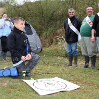 roy2011_20_20110428_2078818524