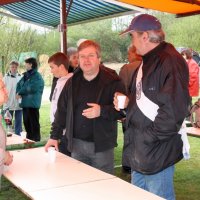 roy2011_2_20110428_1348810411