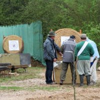 roy2011_2_20110428_1547640496