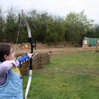 roy2011_2_20110428_1991887938