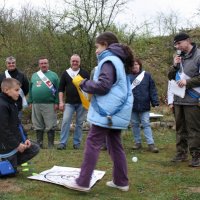 roy2011_2_20110428_2051800666