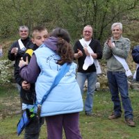 roy2011_3_20110428_1114747287