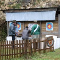 roy2011_3_20110428_1623265703