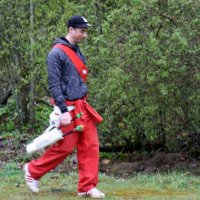 roy2011_3_20110428_1656894641