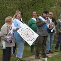 roy2011_3_20110428_1699417649