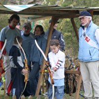 roy2011_3_20110428_1704347449