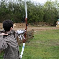 roy2011_3_20110428_1847606572