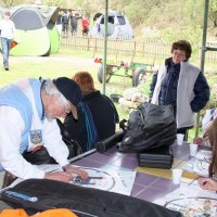 roy2011_4_20110428_1003166222