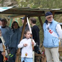 roy2011_4_20110428_1072746962