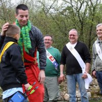 roy2011_4_20110428_1146886116