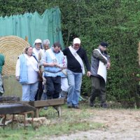 roy2011_4_20110428_1953723103