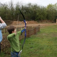 roy2011_5_20110428_1430012728