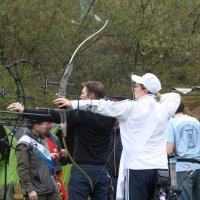 roy2011_5_20110428_1762200788