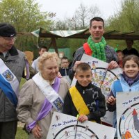 roy2011_6_20110428_1690816444