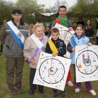 roy2011_7_20110428_1662836852