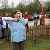 roy2011_7_20110428_1698349507