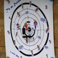 roy2011_7_20110428_1795414191